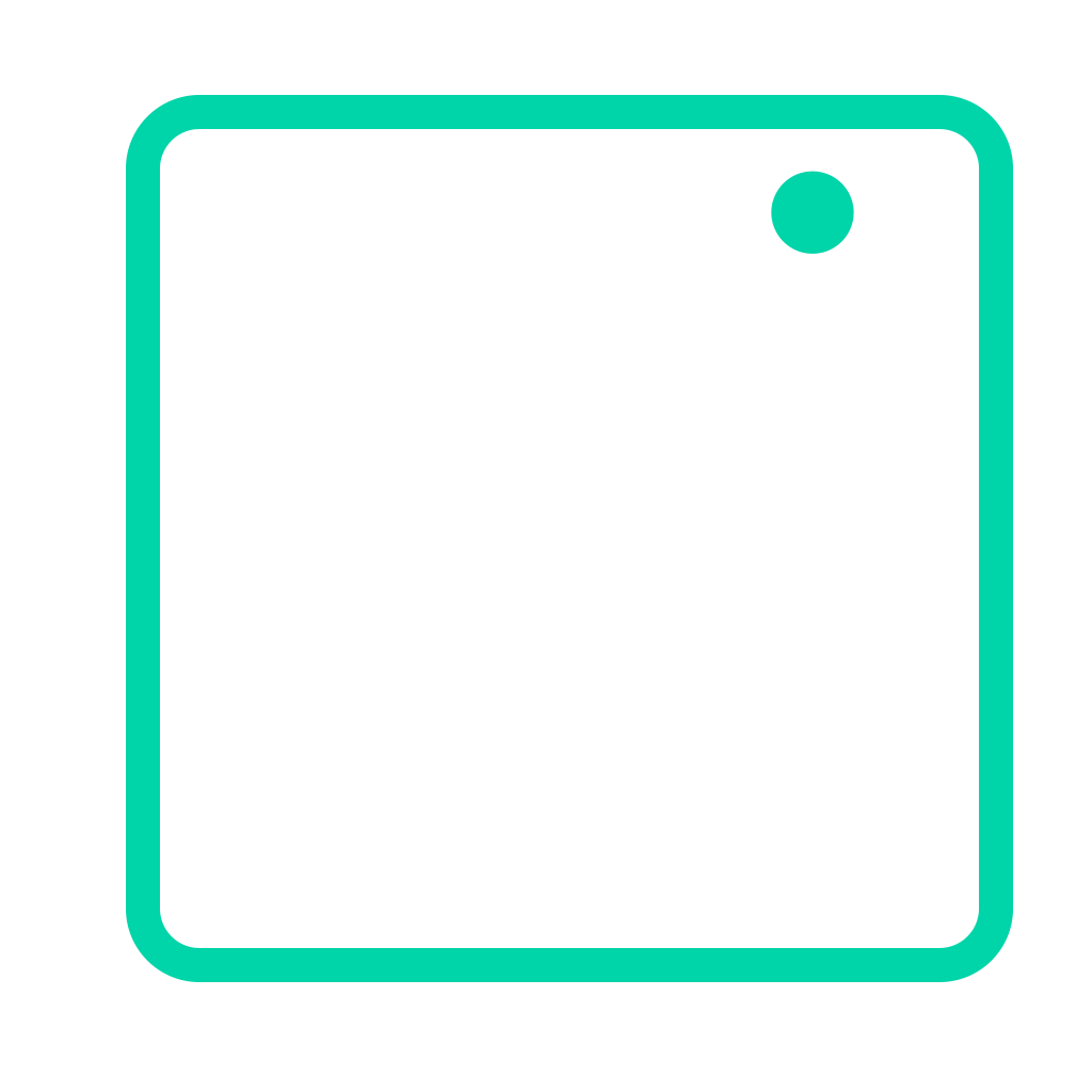 SGI-Online